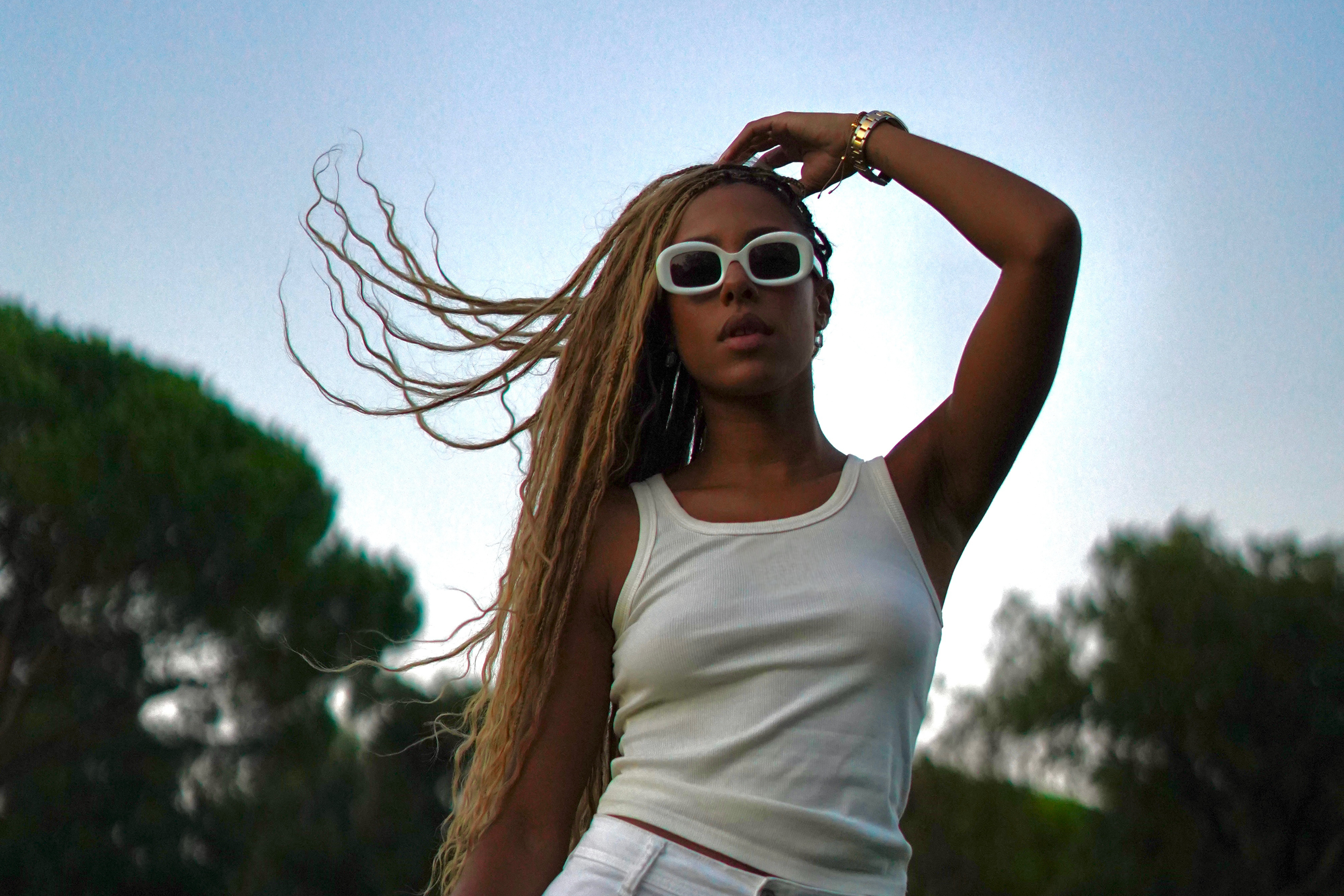 MODELE_PUBLICATION_STZ_-2_dda745b8-be58-4f71-9e26-cea8c0375145