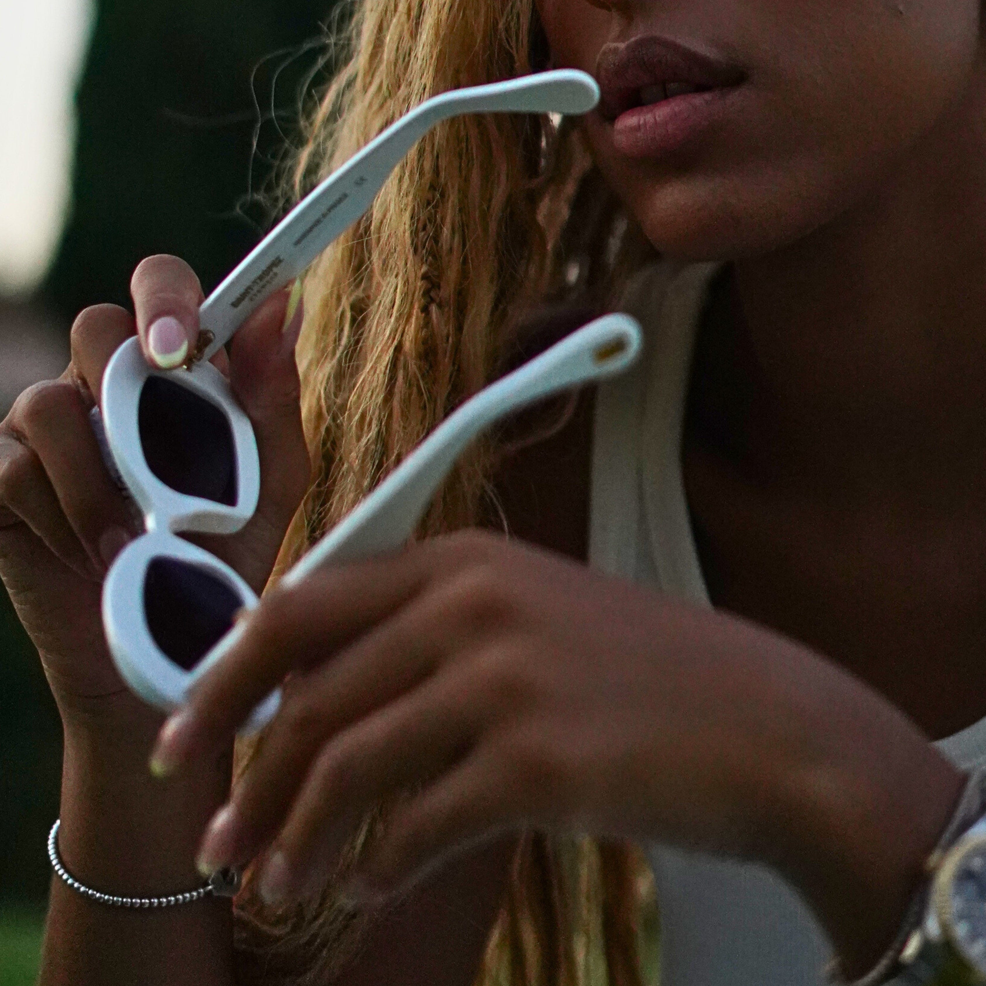 MODELE_PUBLICATION_STZ_-8